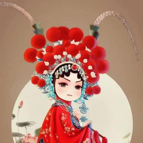 潮剧资料库（原版U盘定制）