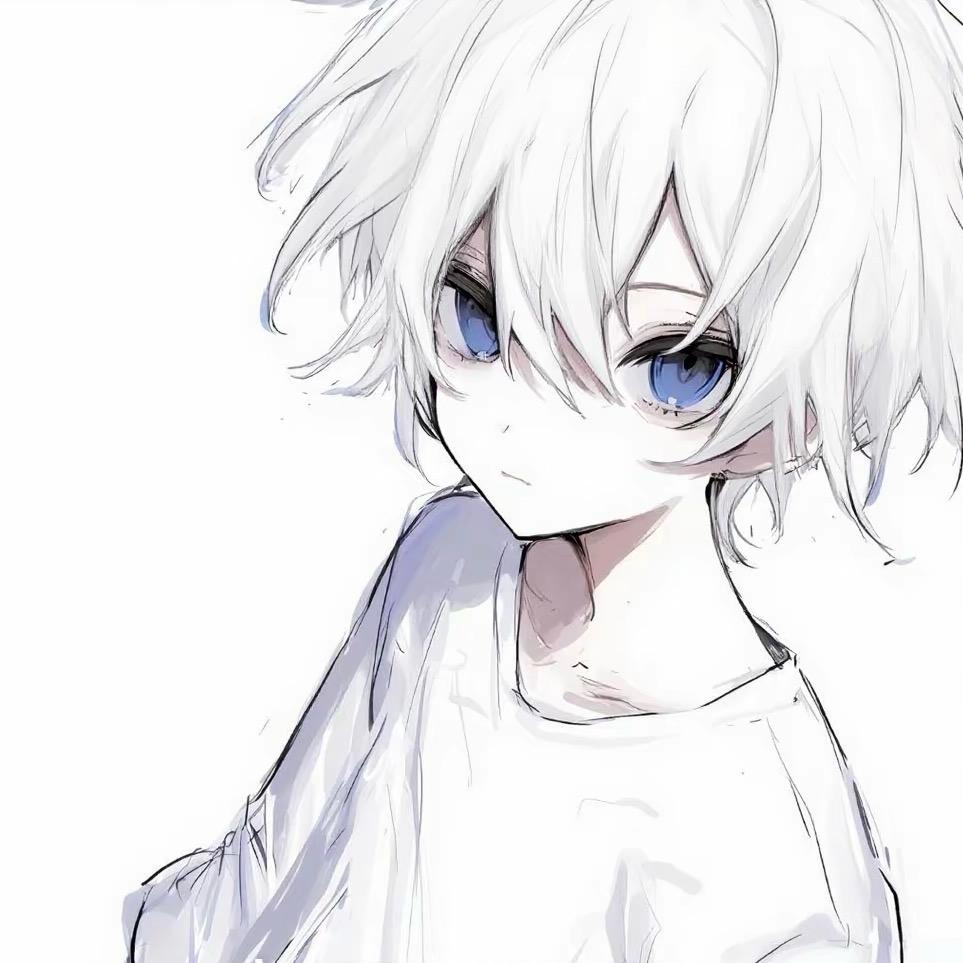 凛月