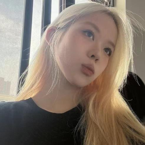 好想睡觉^
