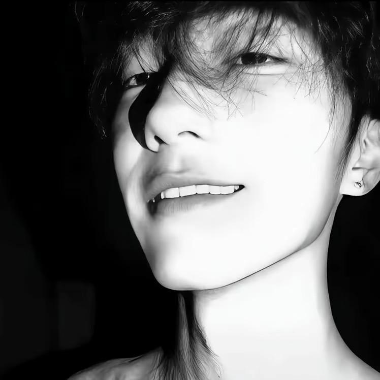 ▬▬▬▬▬◙▅▅▅▆▆▆▆▆▇▇◤