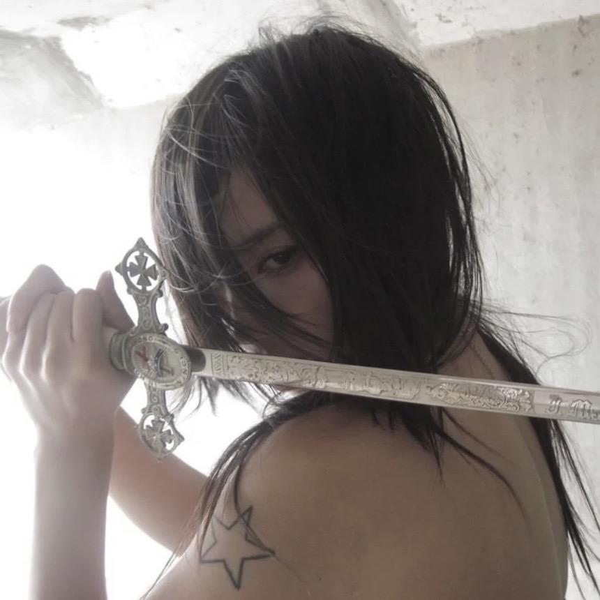 _XXx