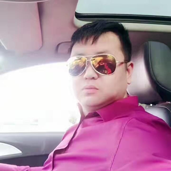 宋小果