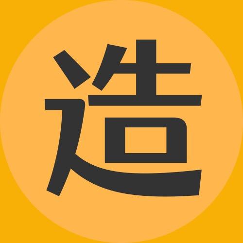 改造解说家@抖音