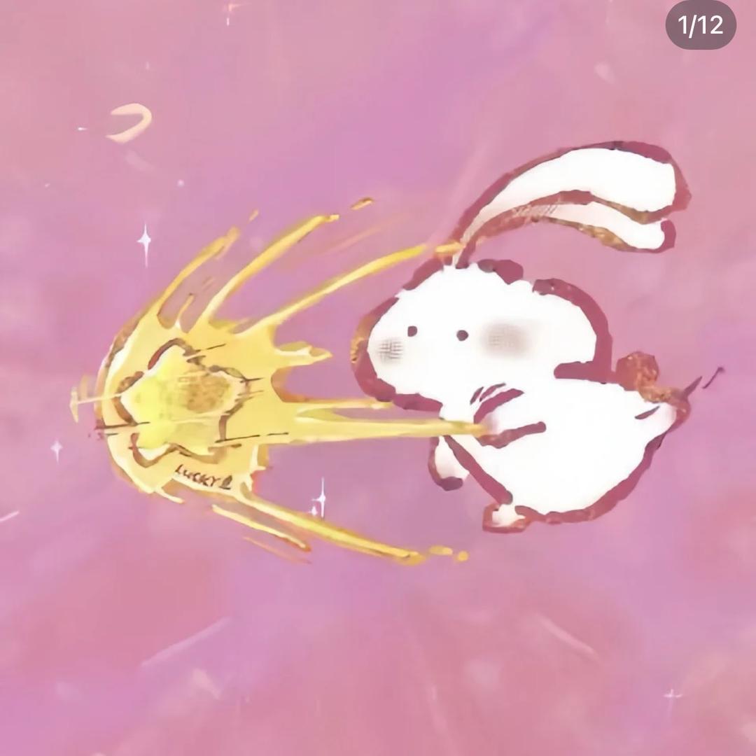 一条鱼鱼