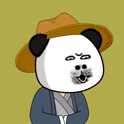 鲁班七号