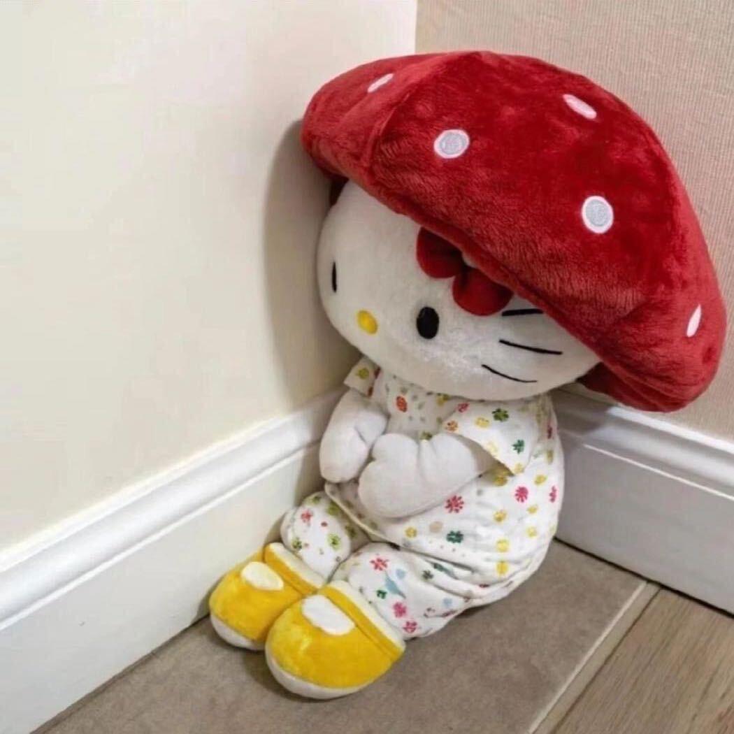 开织
