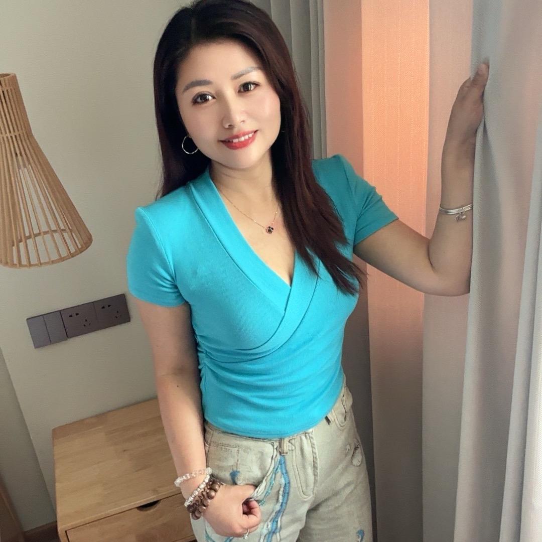 玲儿姐姐
