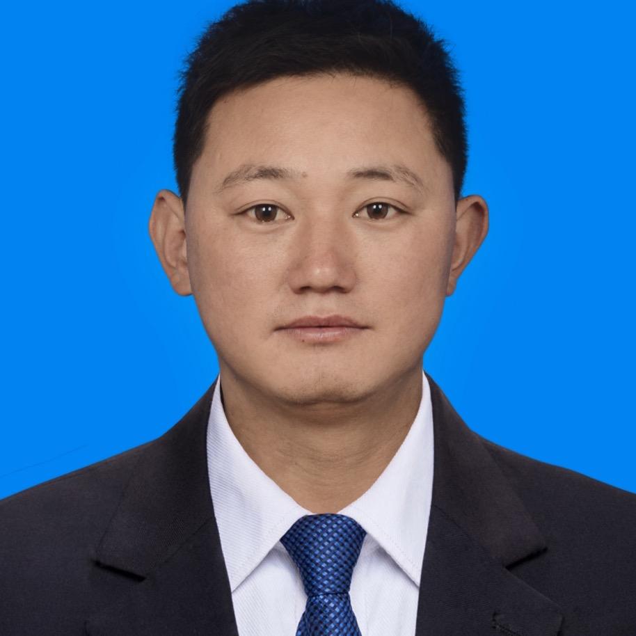 聚仙林家庭农场