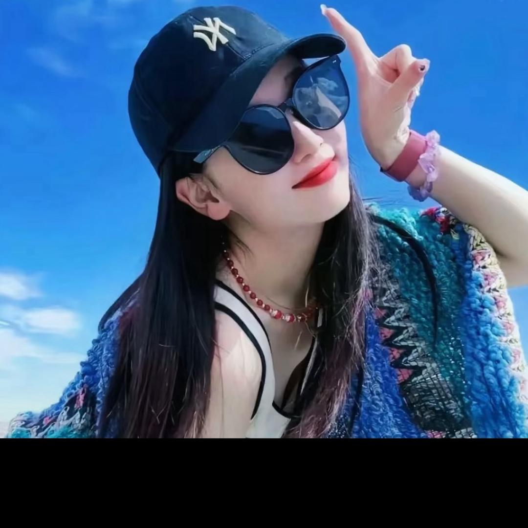福气泡泡糖