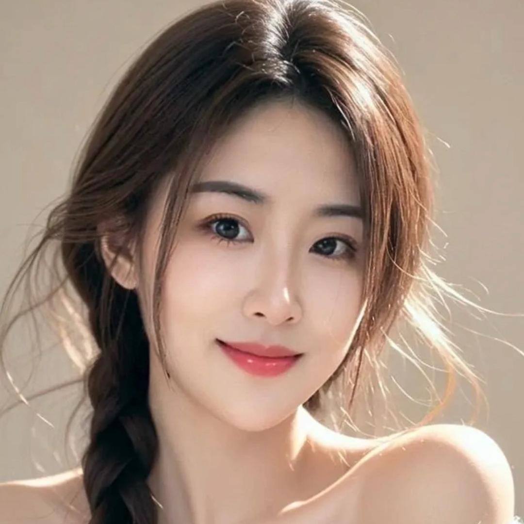 小苏苏🌺.
