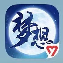 璀璨娱乐CC葡萄