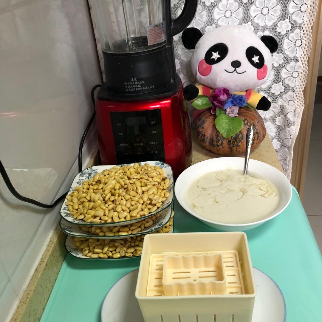 任任爱美食