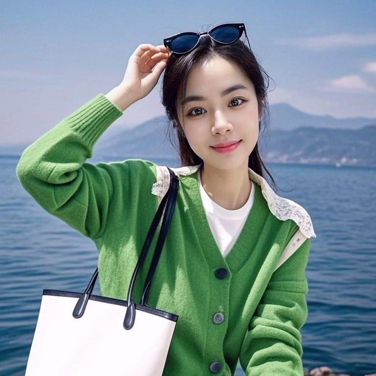 乐乐🐝