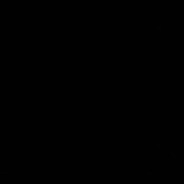 純欲美羊羊.