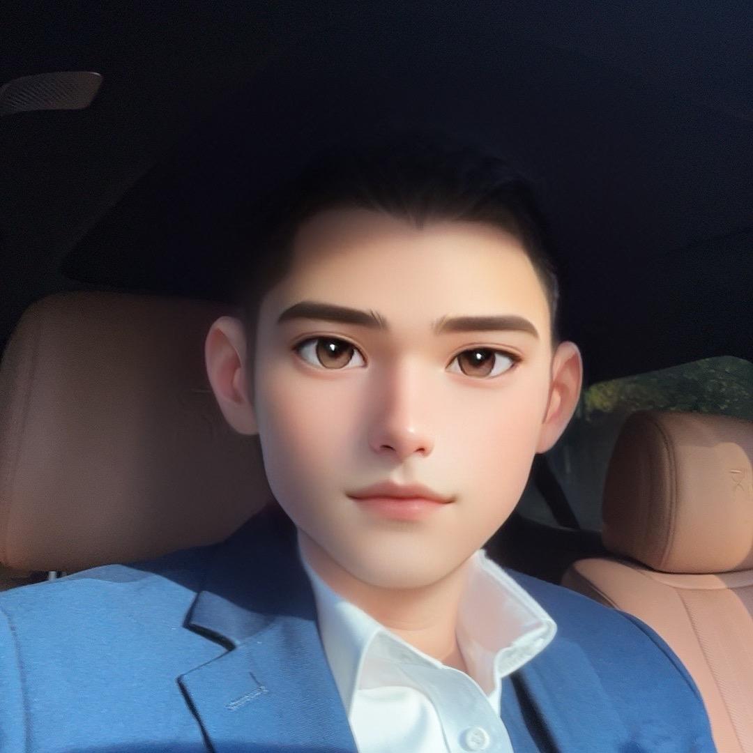 嘉兴金融老邓