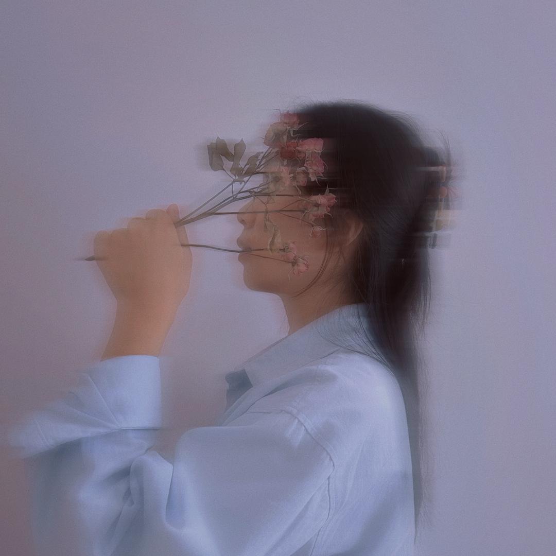 𝟳…