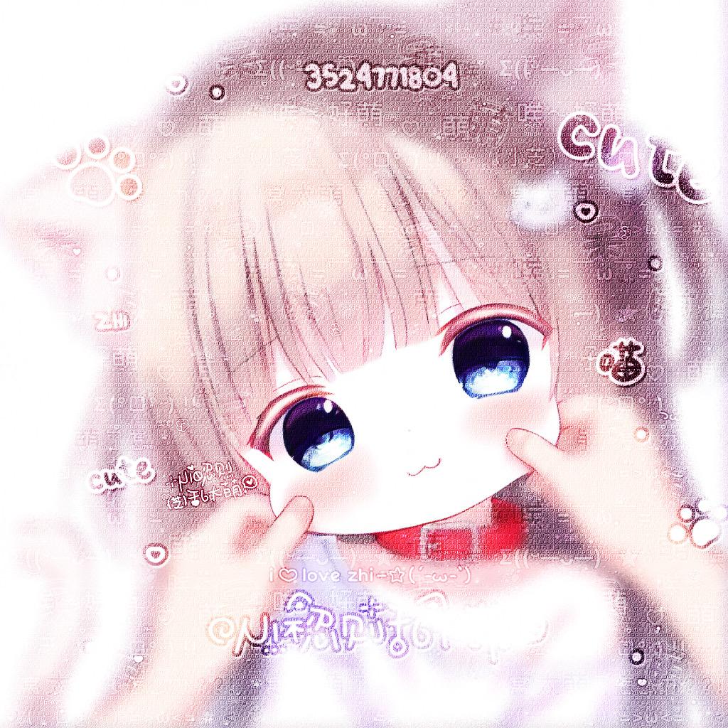 小梨（柚子电竞考官）