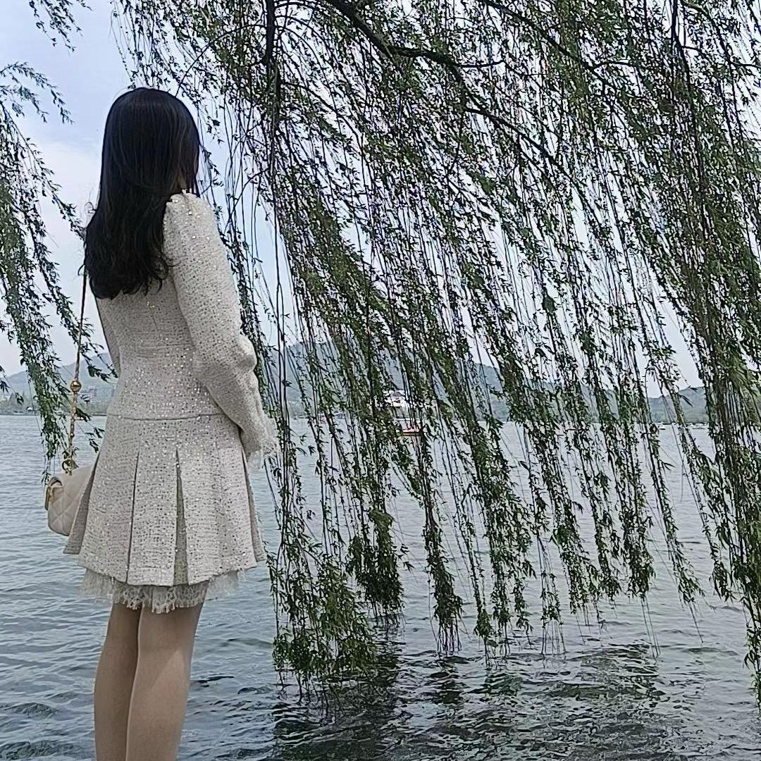 熟悉的陌生人