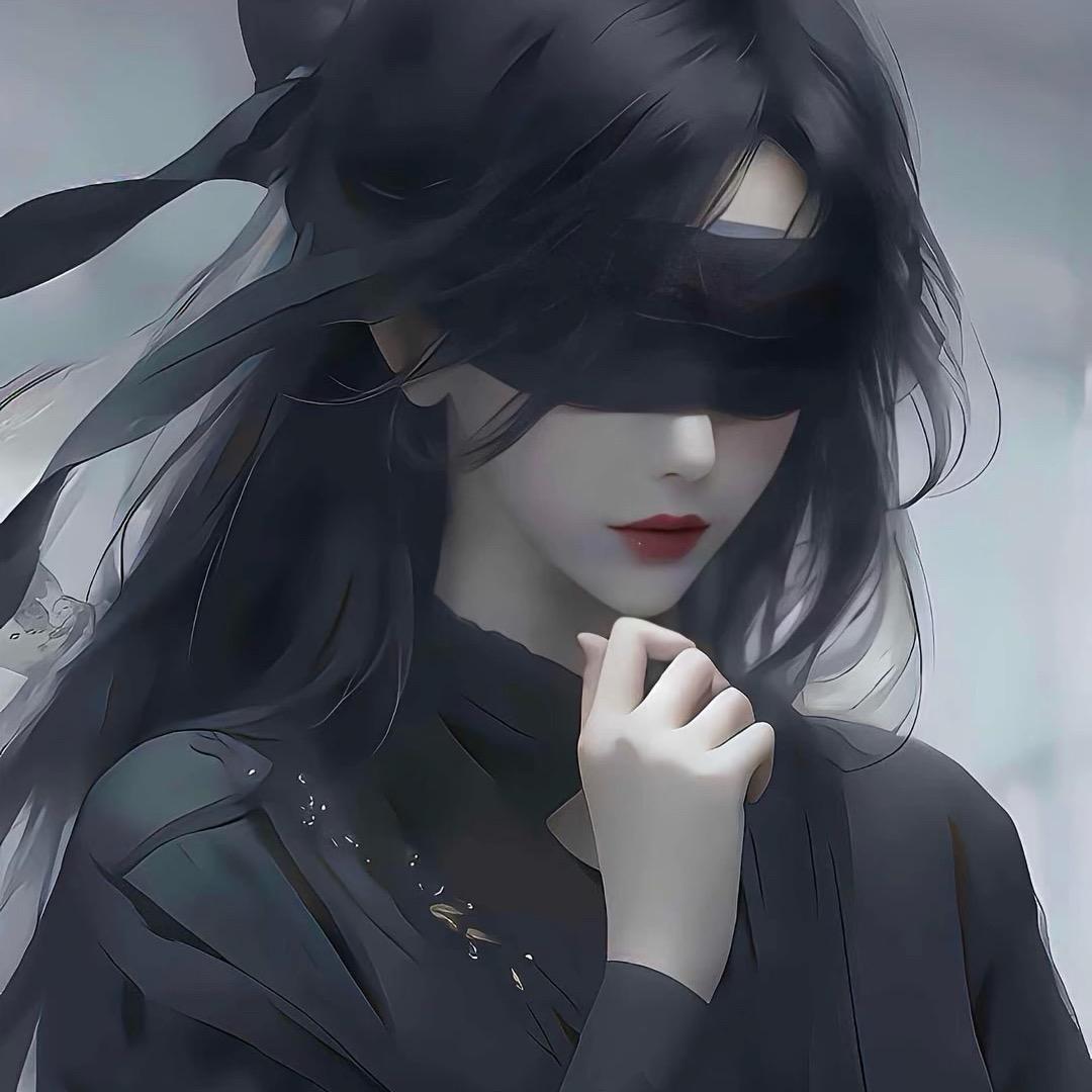 船~瑶……66