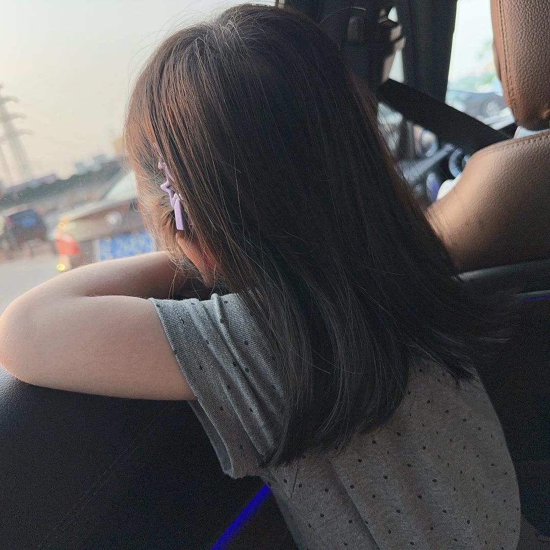 陈百万BB