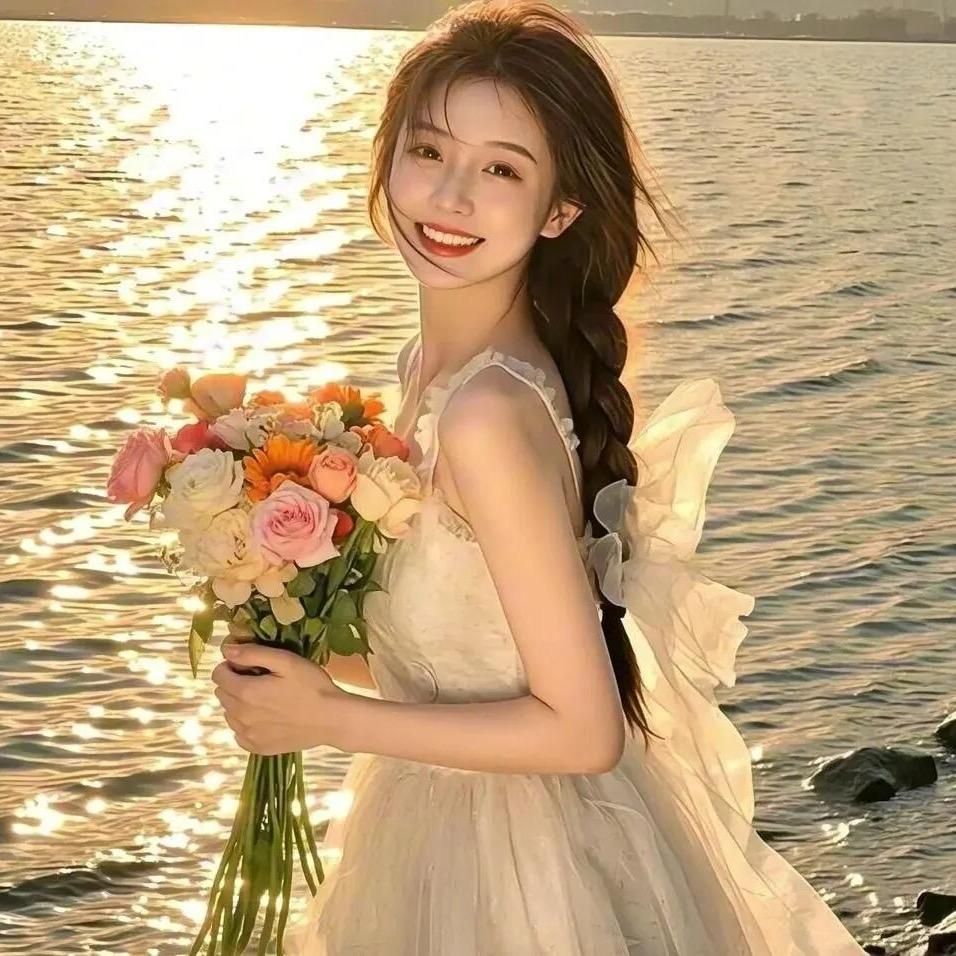 nu花开