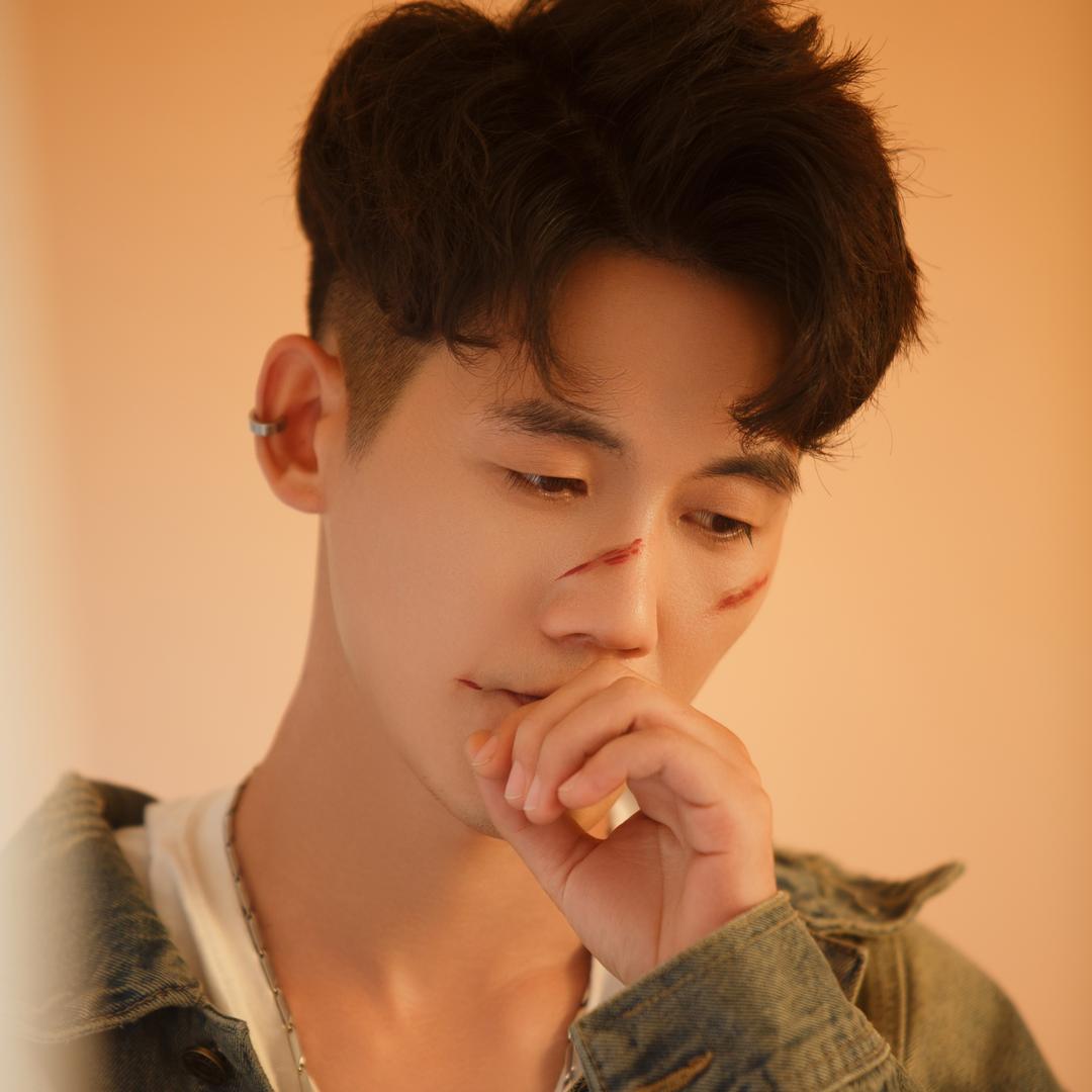 吃糖不吃苦(摄影)📷