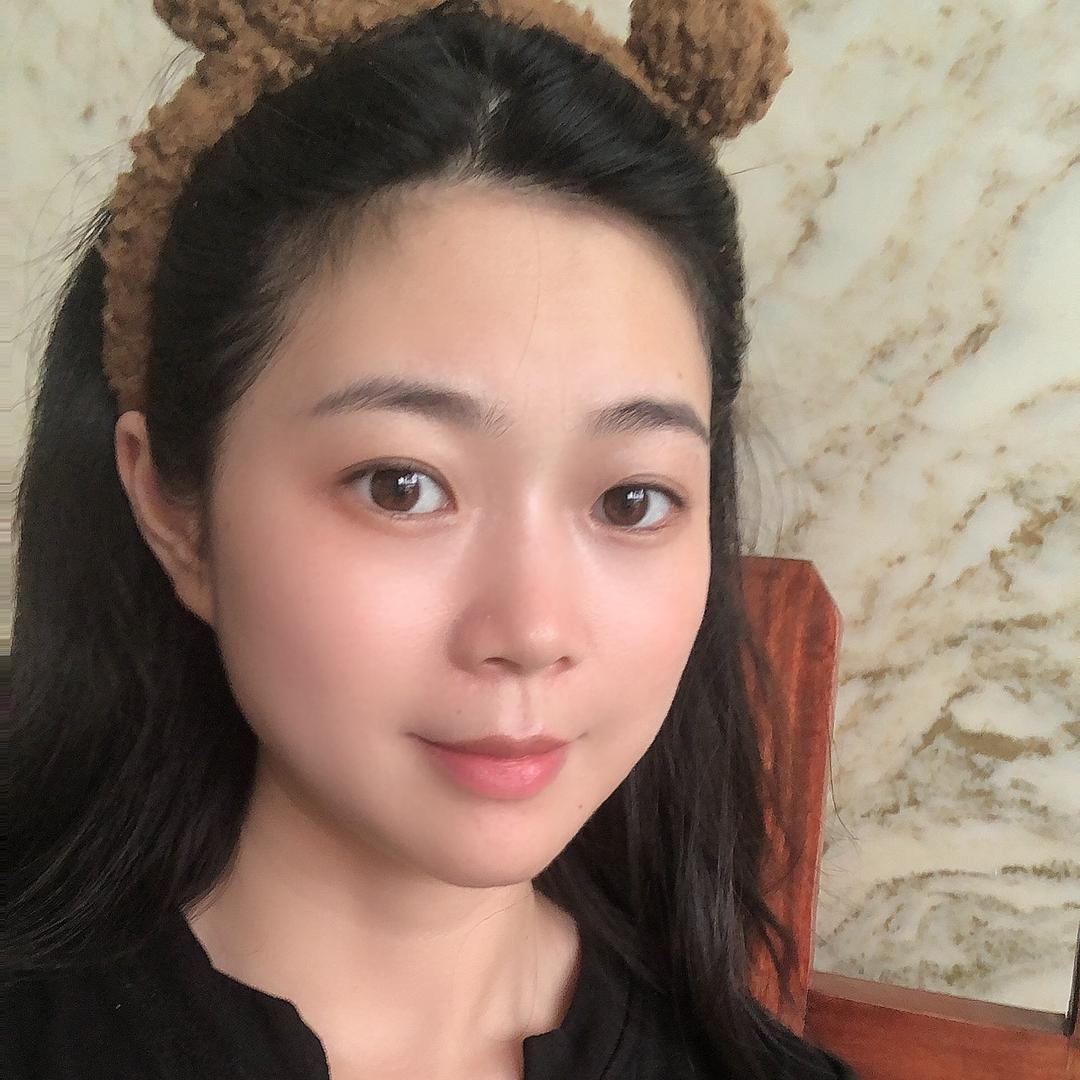 一粟