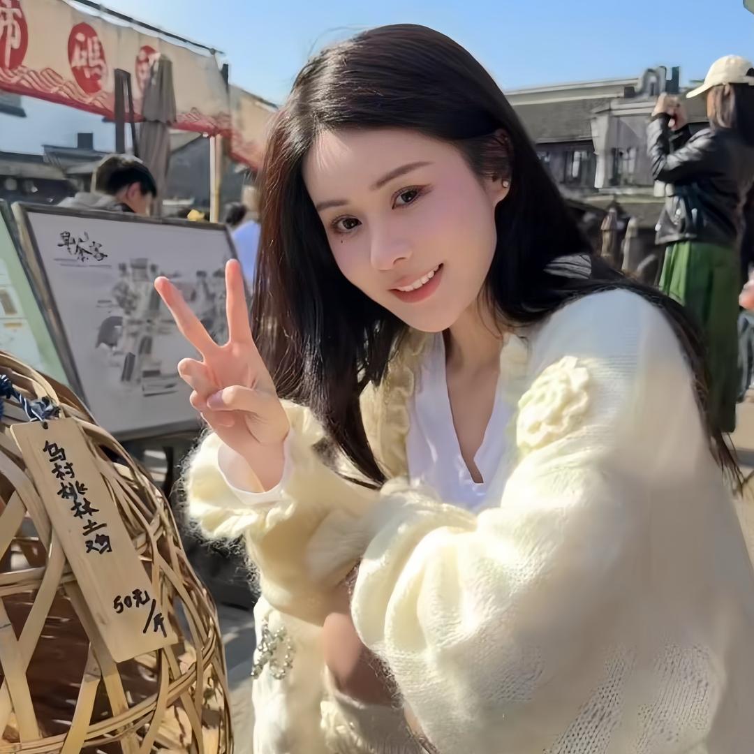 兔子偶