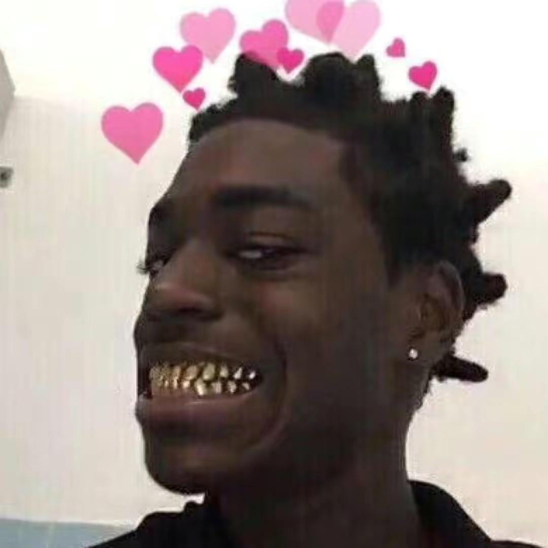 冰美式不苦🧊