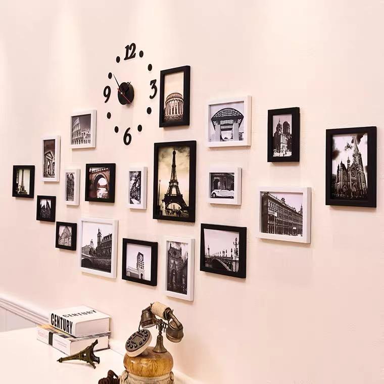 杨森门业/农村别墅建造