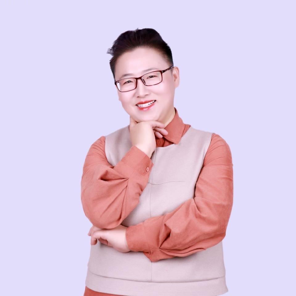 极简绘画