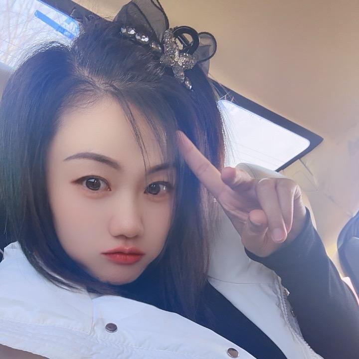 请叫我大宝贝