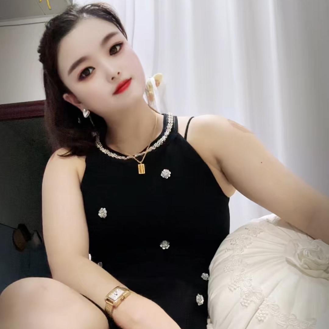 琴