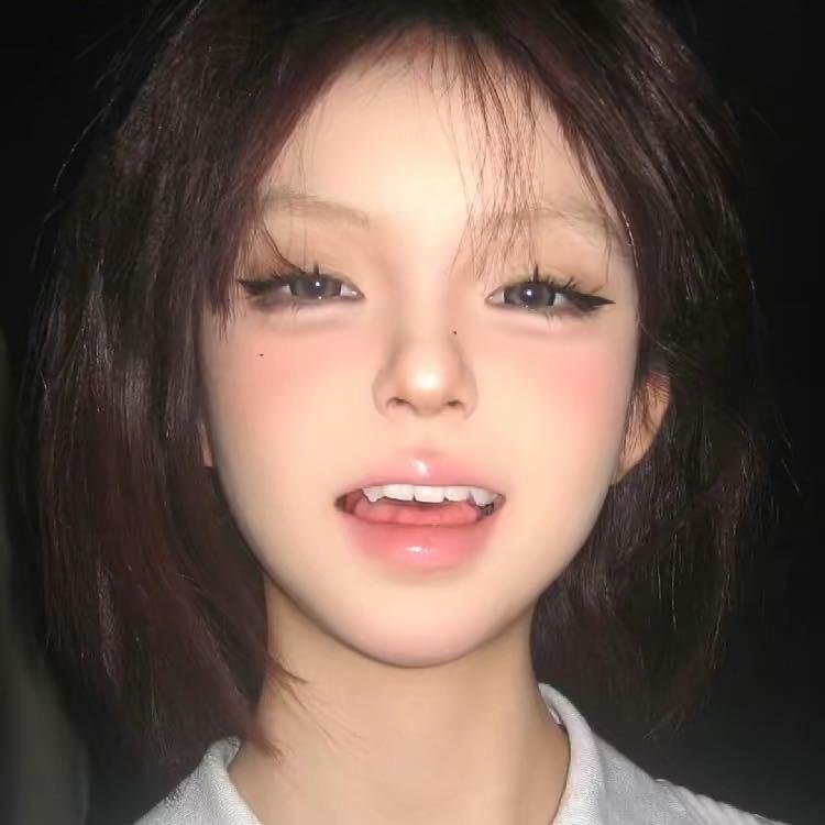 没有公主命一身公主病