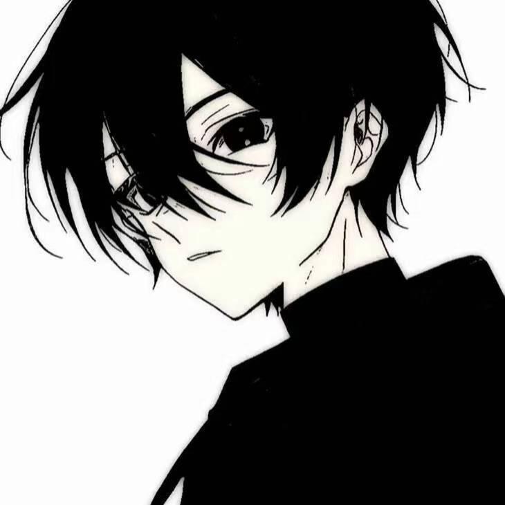 周