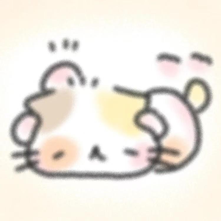 🥕胡萝卜