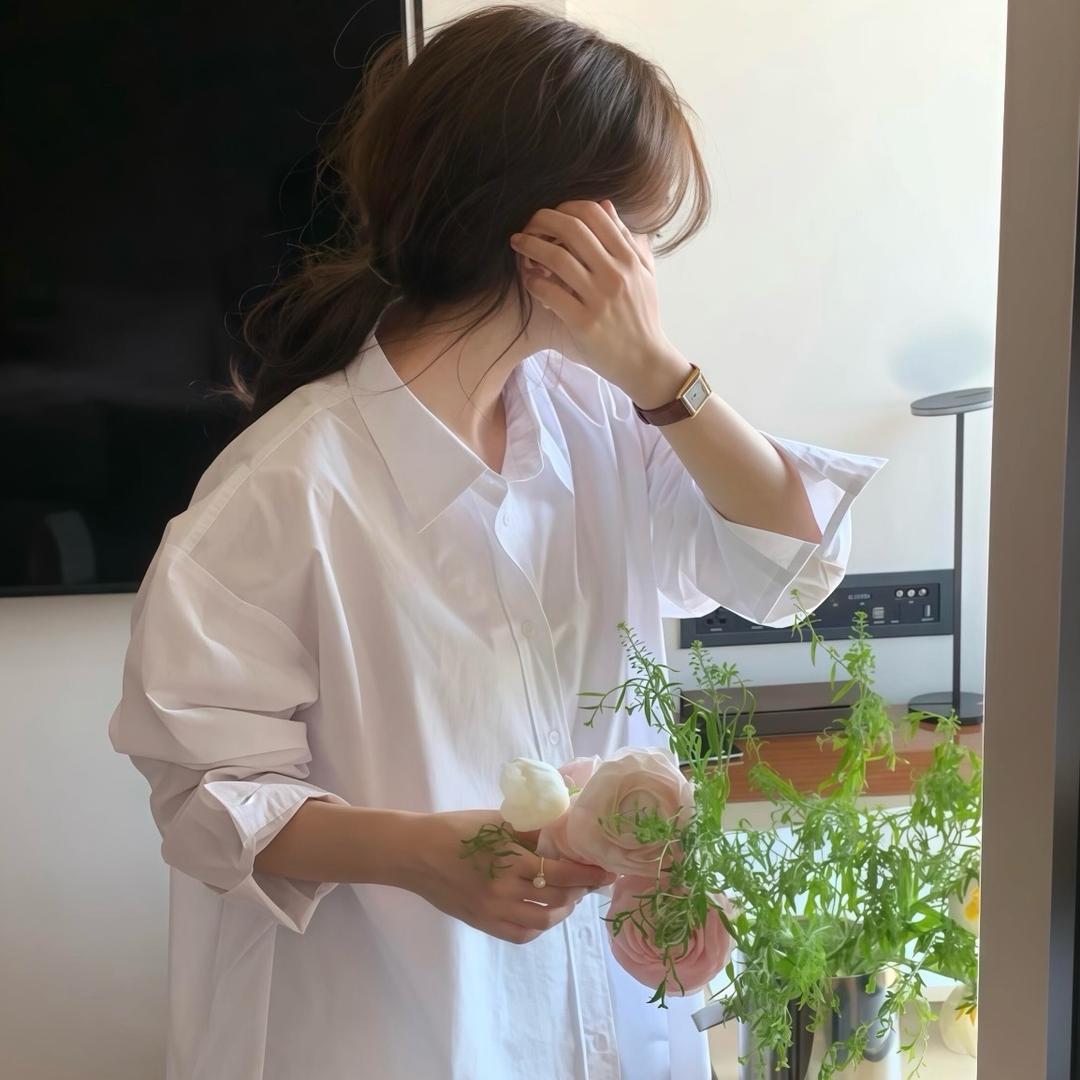 郑圆圆（女装精选）