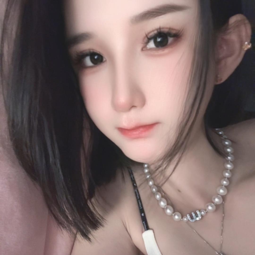 小葡萄柚
