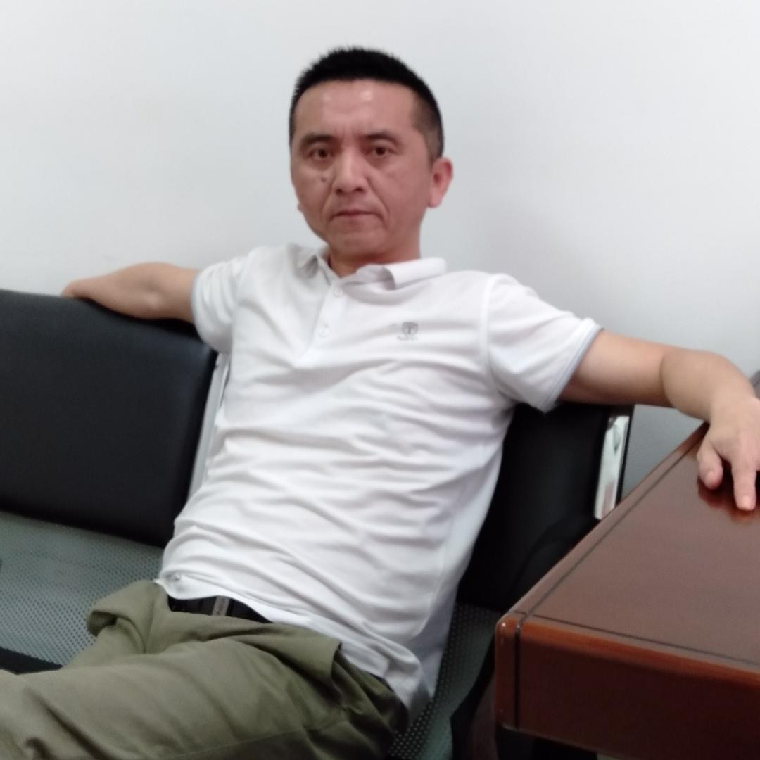 满满