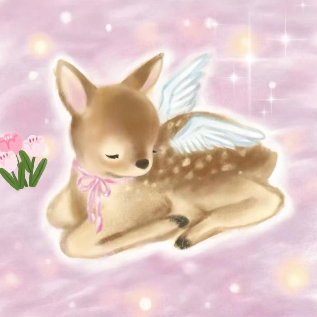 11  ￴￴ ￴￴￴