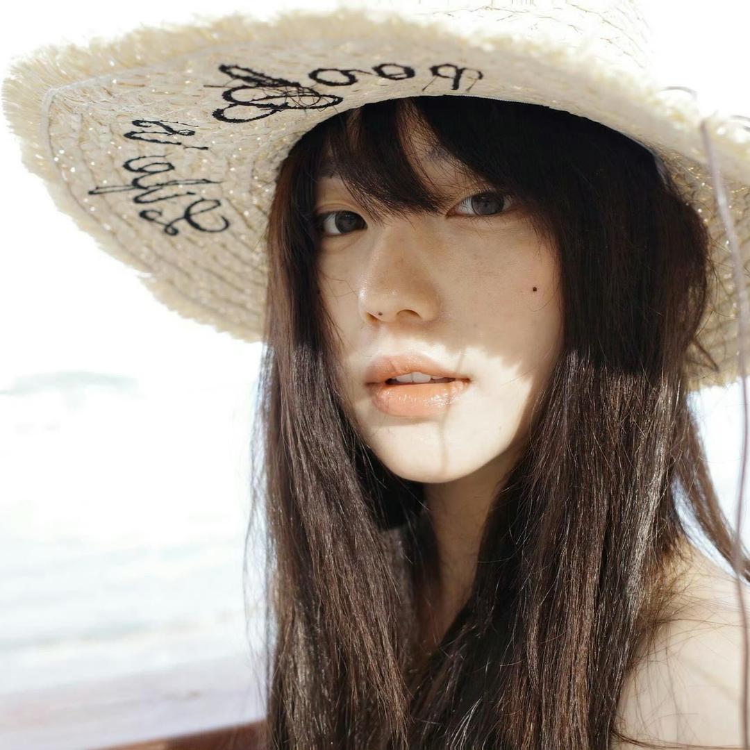 糯米丸子