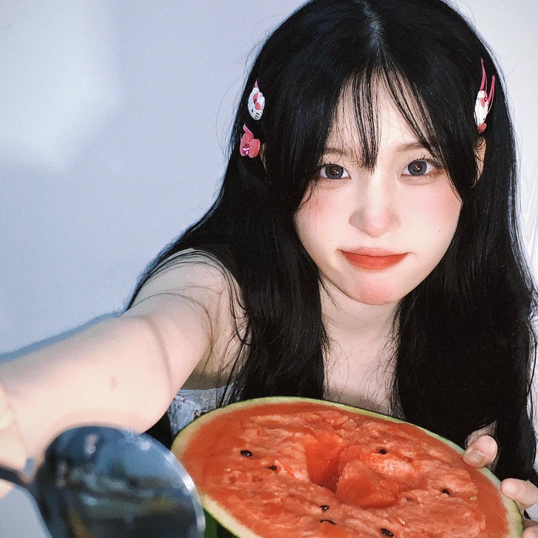 工地西施