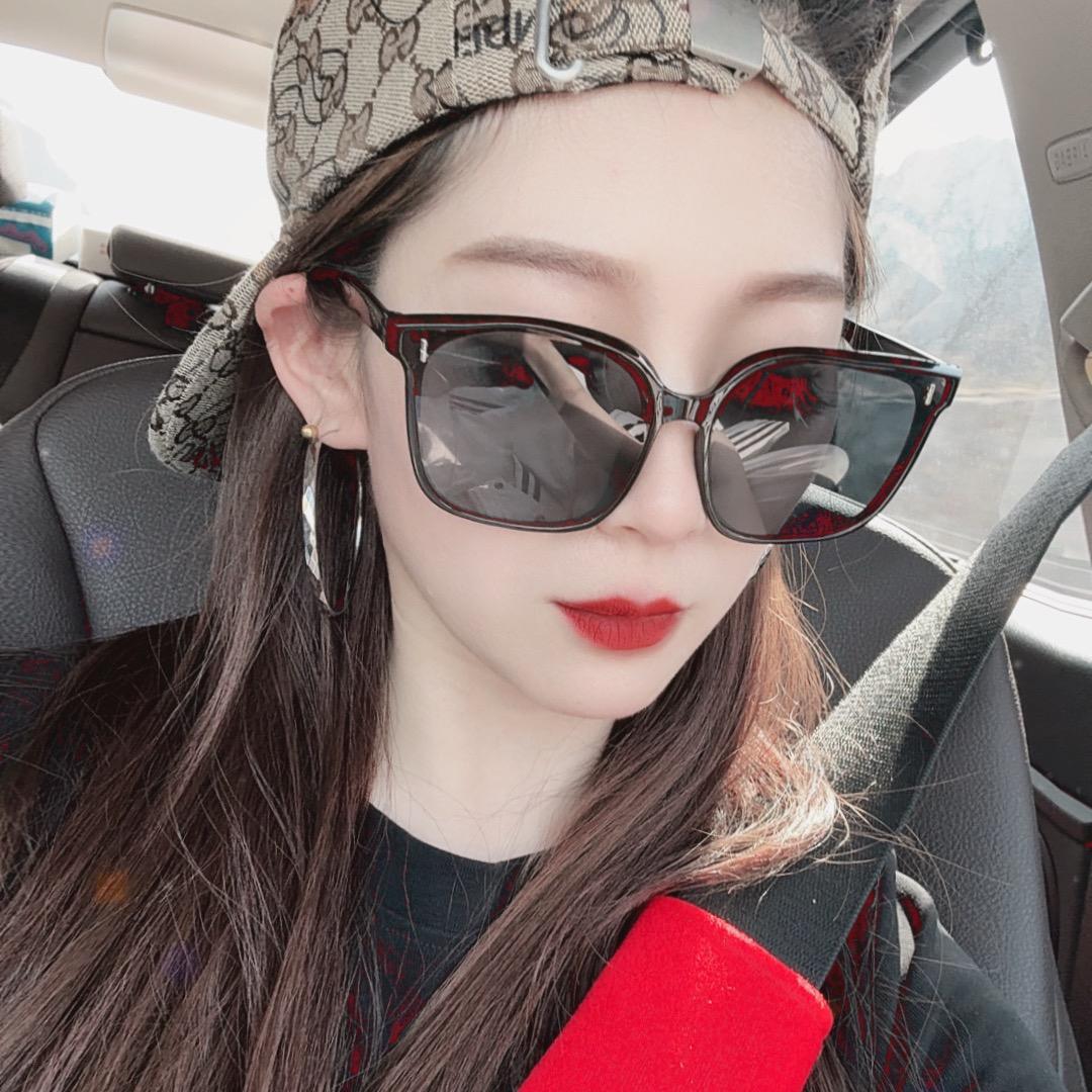@《杭杭》吖ッ
