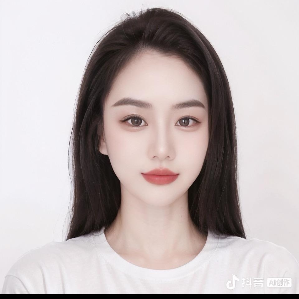 茂迎蒜业