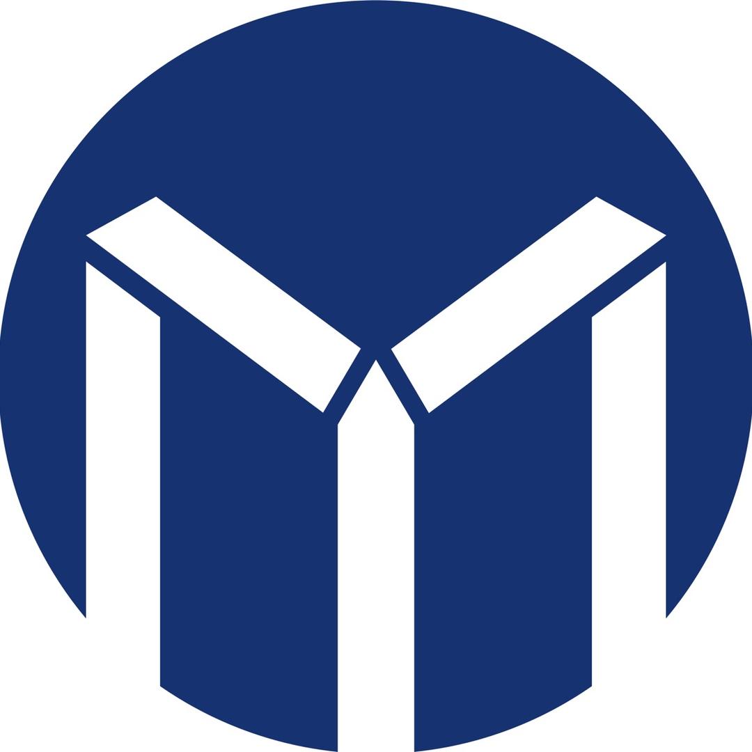 火星人集成灶（师宗店）