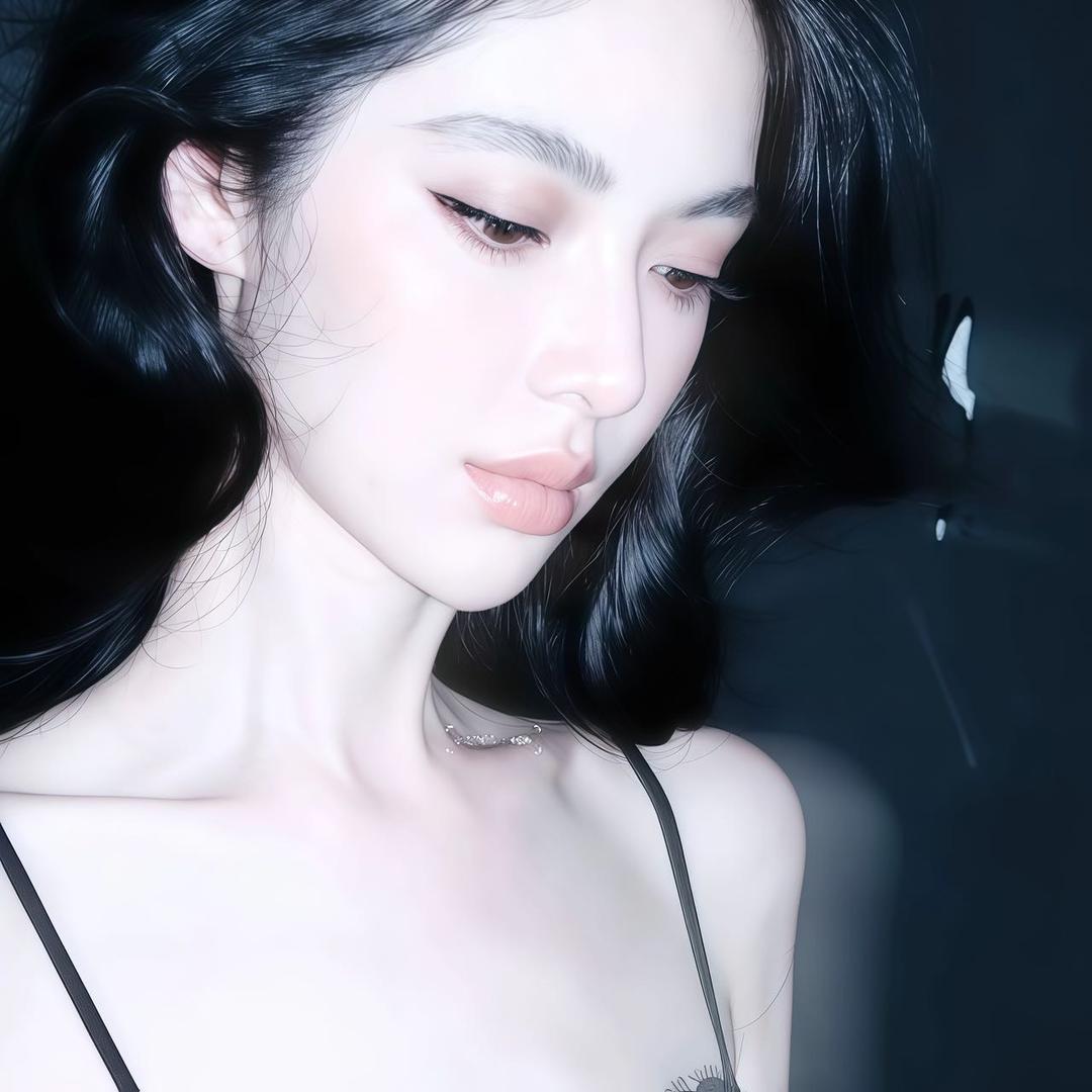 用户744989898