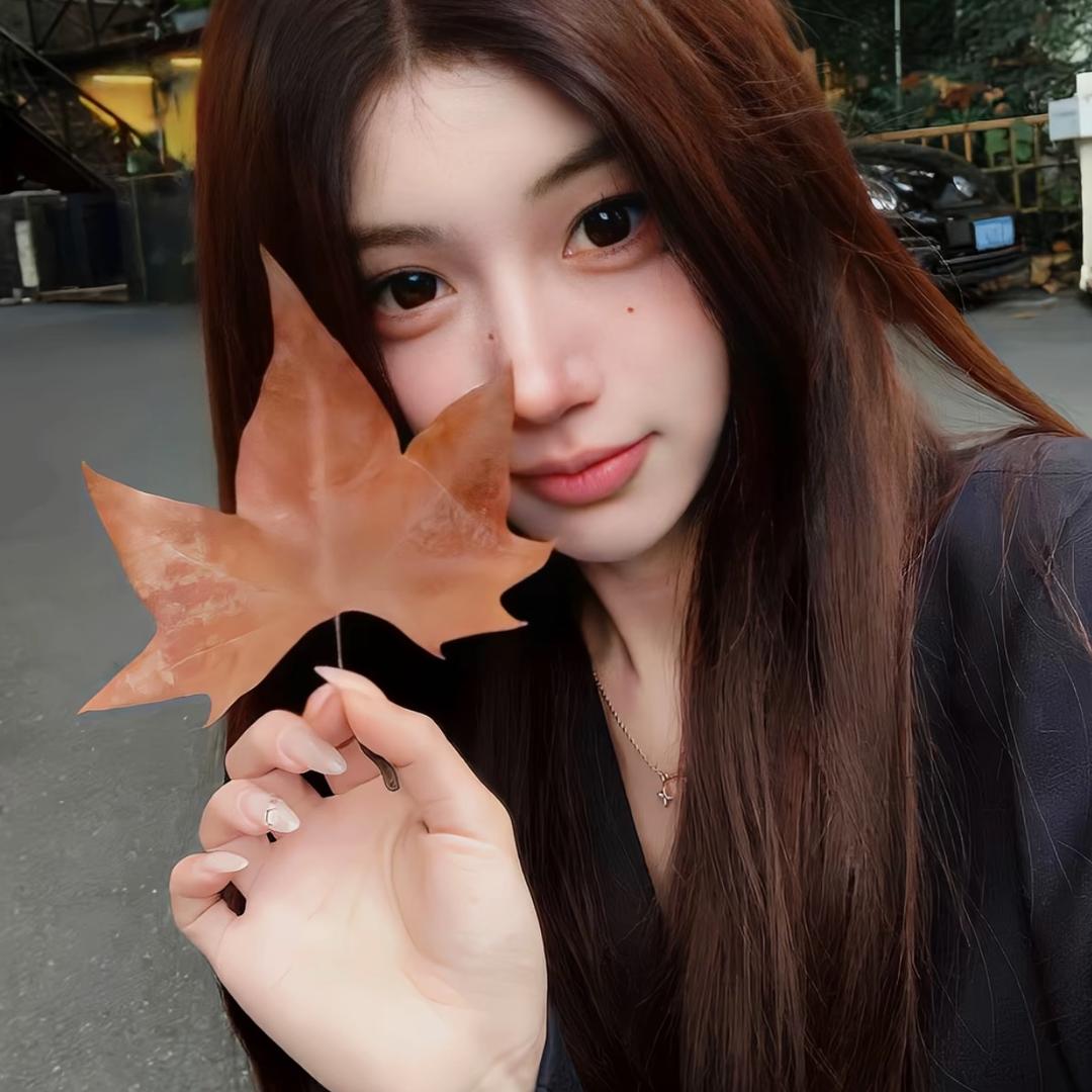 电商我最行