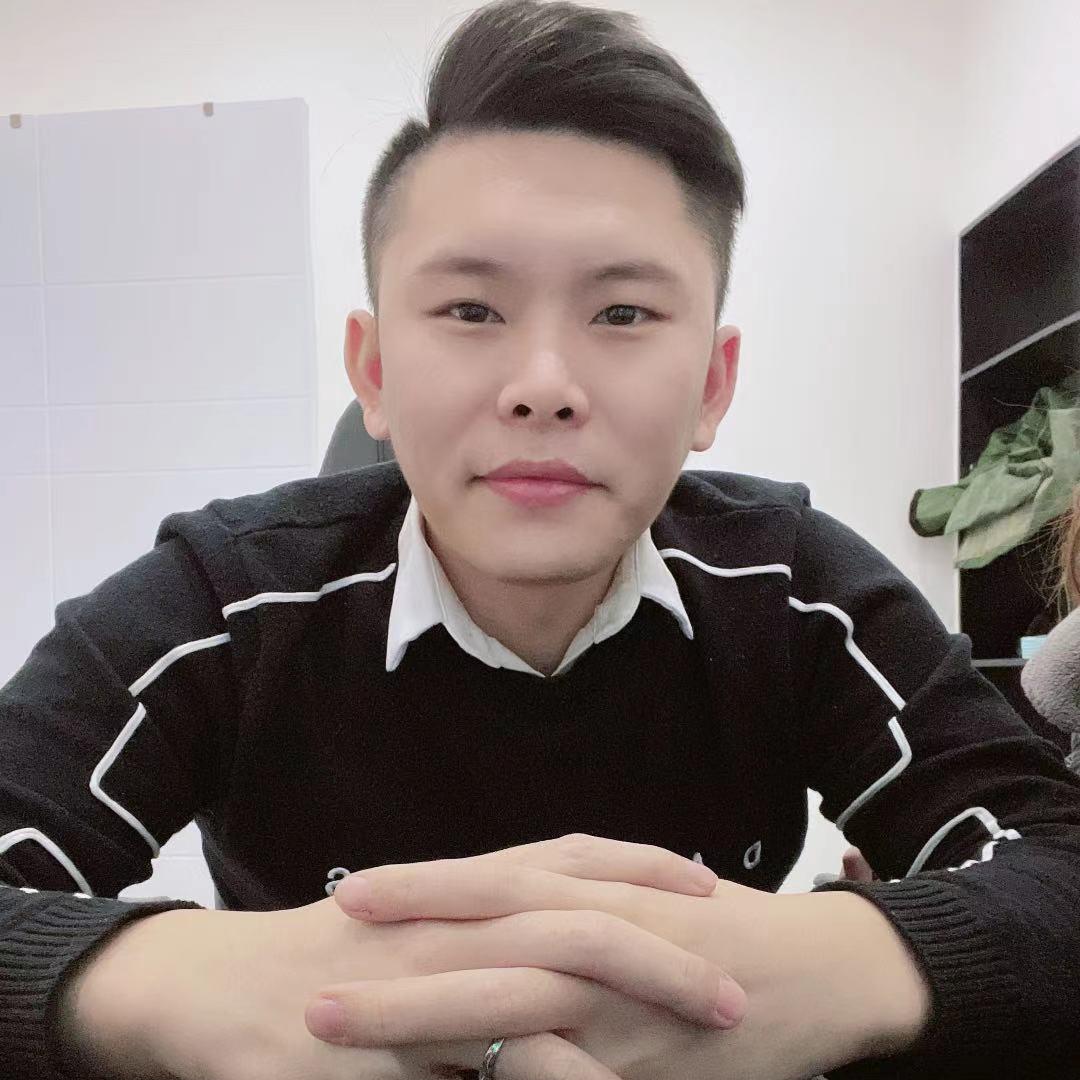 玖艺文化旭仔（旭仔说事）