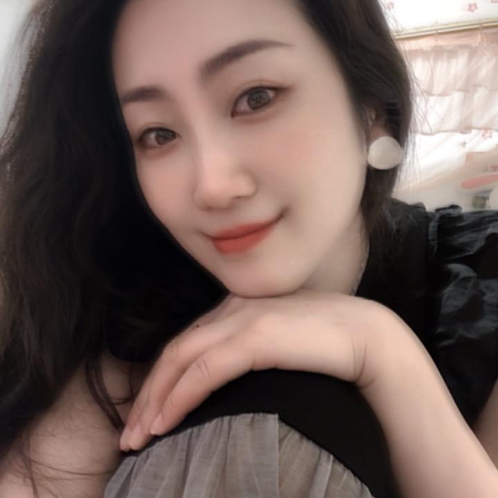 三月