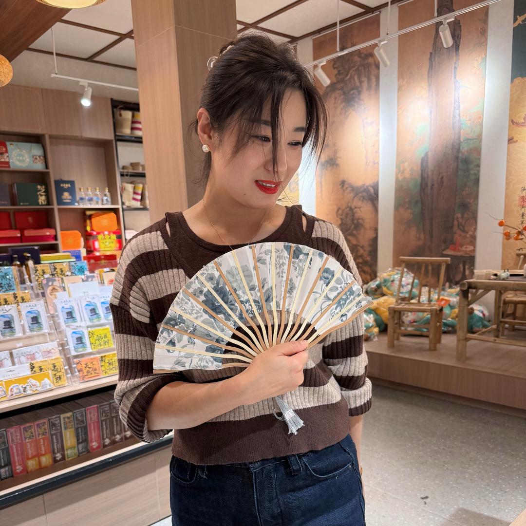 @叮当